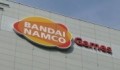 Namco