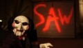 SAW