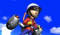 PilotWings