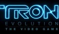 TRON:
