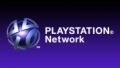 PSN: