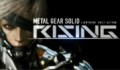 MGS: