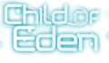 Child