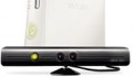 Kinect: