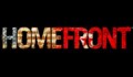Homefront:
