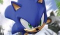 Sonic: