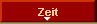  Zeit 
