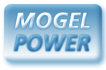 MogelPower Logo