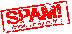 Spam