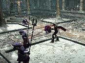 Screenshot 1 von Legacy of Kain - Defiance