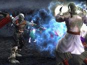 Screenshot 2 von Legacy of Kain - Defiance