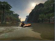 Screenshot 3 von Far Cry