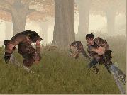 Screenshot 1 von Fable