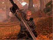 Screenshot 2 von Fable