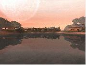 Screenshot 3 von Fable