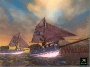 Screenshot 4 von Fable