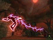 Screenshot 5 von Fable