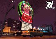 Screenshot 6 von Grand Theft Auto - San Andreas