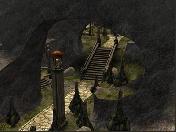 Screenshot 1 von Uru - Ages Beyond Myst