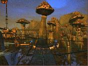 Screenshot 2 von Uru - Ages Beyond Myst