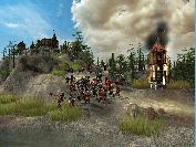 Screenshot 2 von Die Siedler - Das Erbe der K�nige