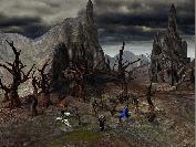 Screenshot 3 von Die Siedler - Das Erbe der K�nige