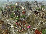 Screenshot 4 von Die Siedler - Das Erbe der K�nige