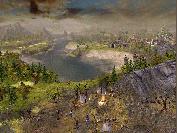 Screenshot 7 von Die Siedler - Das Erbe der K�nige