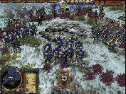 Screenshot 9 von Die Siedler - Das Erbe der K�nige