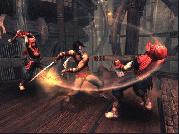 Screenshot 5 von Prince of Persia - Warrior Within