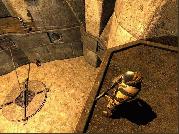 Screenshot 2 von The Chronicles of Riddick - Escape from Butcher Bay