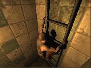 Screenshot 4 von The Chronicles of Riddick - Escape from Butcher Bay