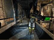 Screenshot 7 von The Chronicles of Riddick - Escape from Butcher Bay