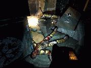 Screenshot 8 von The Chronicles of Riddick - Escape from Butcher Bay