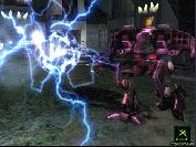Screenshot 2 von MechAssault 2