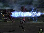 Screenshot 3 von MechAssault 2