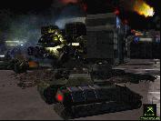 Screenshot 6 von MechAssault 2