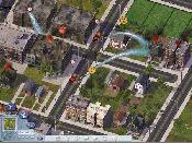 Screenshot 1 von SimCity 4