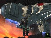 Screenshot 8 von MechAssault 2