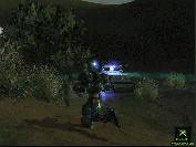 Screenshot 9 von MechAssault 2