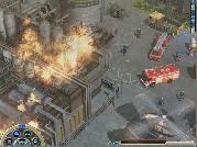 Screenshot 1 von Emergency 3