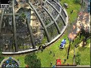 Screenshot 2 von Emergency 3