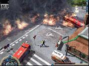 Screenshot 3 von Emergency 3