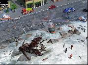 Screenshot 4 von Emergency 3
