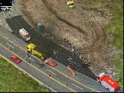Screenshot 5 von Emergency 3
