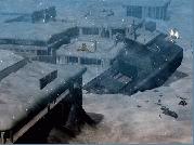 Screenshot 6 von Emergency 3