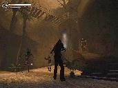 Screenshot 1 von Shade