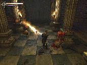 Screenshot 2 von Shade