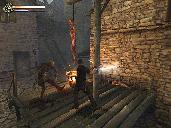 Screenshot 3 von Shade