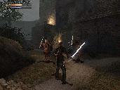 Screenshot 4 von Shade